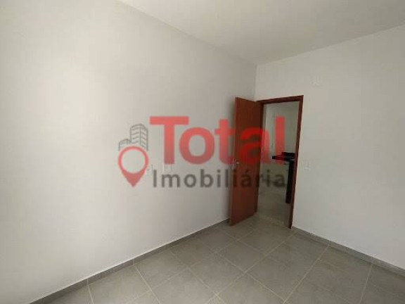 Imagem Apartamento com 2 Quartos à Venda, em Caladinho - Coronel Fabriciano Imagem Apartamento com 2 Quartos à Venda, em Caladinho - Coronel Fabriciano