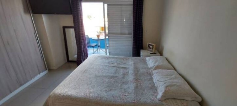 Imagem Casa com 3 Quartos à Venda, 200 m² em Piracangaguá - Taubaté
