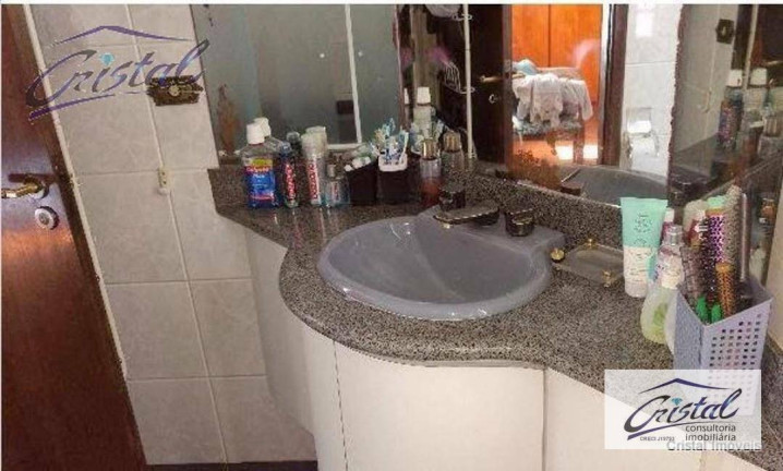 Imagem Casa com 3 Quartos à Venda, 200 m² em Butantã - São Paulo Imagem Casa com 3 Quartos à Venda, 200 m² em Butantã - São Paulo