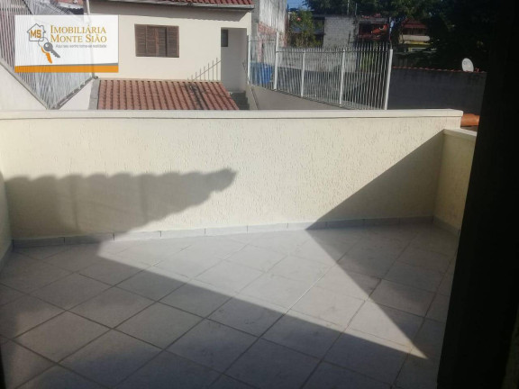 Imagem Sobrado com 4 Quartos à Venda, 126 m² em Jardim Cocaia - Guarulhos Imagem Sobrado com 4 Quartos à Venda, 126 m² em Jardim Cocaia - Guarulhos