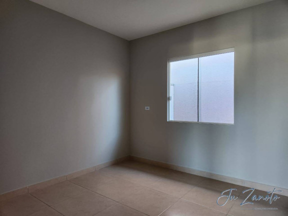 Imagem Casa com 2 Quartos à Venda, 77 m² em Balneário Shangri-lá - Pontal Do Paraná Imagem Casa com 2 Quartos à Venda, 77 m² em Balneário Shangri-lá - Pontal Do Paraná