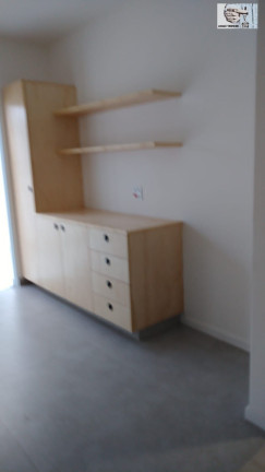 Imagem Sobrado com 3 Quartos para Alugar, 140 m² em Vila Cruzeiro - São Paulo Imagem Sobrado com 3 Quartos para Alugar, 140 m² em Vila Cruzeiro - São Paulo