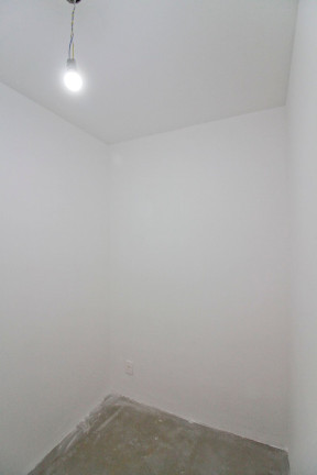 Imagem Apartamento com 2 Quartos à Venda, 76 m² em Perdizes - São Paulo