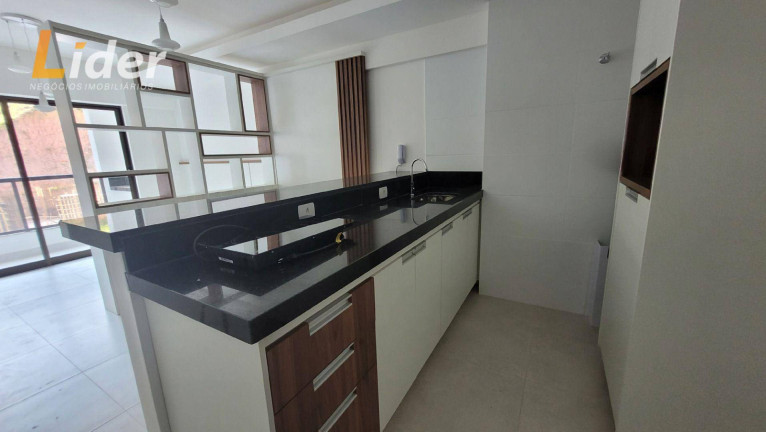 Imagem Studio com 1 Quarto à Venda, 35 m² em São Mateus - Juiz De Fora