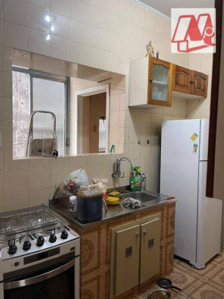 Imagem Apartamento com 2 Quartos à Venda, 75 m² em Cidade Baixa - Porto Alegre Imagem Apartamento com 2 Quartos à Venda, 75 m² em Cidade Baixa - Porto Alegre