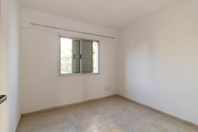 Imagem Apartamento com 2 Quartos à Venda, 60 m² em Liberdade - São Paulo Imagem Apartamento com 2 Quartos à Venda, 60 m² em Liberdade - São Paulo