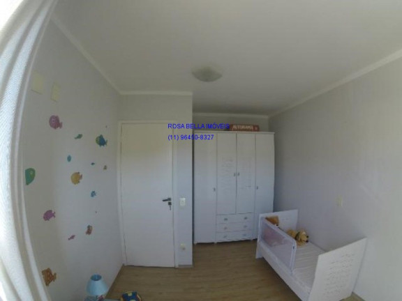 Imagem Casa com 2 Quartos à Venda, 80 m² em Jardim Colônia - Jundiaí Imagem Casa com 2 Quartos à Venda, 80 m² em Jardim Colônia - Jundiaí