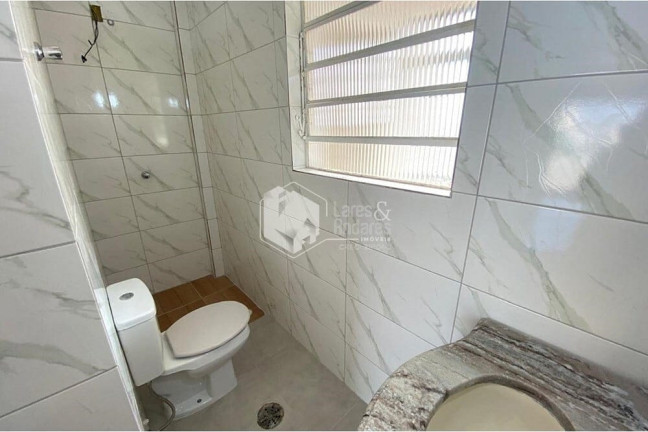 Imagem Apartamento com 3 Quartos à Venda, 115 m² em Alto Da Mooca - São Paulo