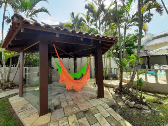 Imagem Casa com 5 Quartos à Venda, 200 m² em Capão Novo - Capao Da Canoa Imagem Casa com 5 Quartos à Venda, 200 m² em Capão Novo - Capao Da Canoa