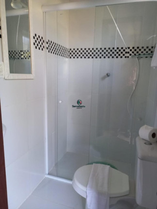 Imagem Imóvel com 8 Quartos à Venda, 408 m² em Planalto - Gramado Imagem Imóvel com 8 Quartos à Venda, 408 m² em Planalto - Gramado