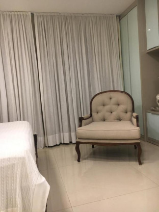 Imagem Apartamento com 1 Quarto à Venda, 45 m² em Asa Norte - Brasília Imagem Apartamento com 1 Quarto à Venda, 45 m² em Asa Norte - Brasília