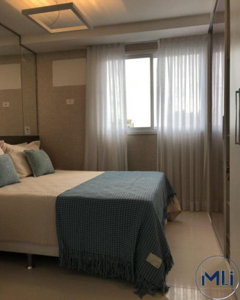 Imagem Imóvel com 3 Quartos à Venda, 70 m² em Cachambi - Rio De Janeiro Imagem Imóvel com 3 Quartos à Venda, 70 m² em Cachambi - Rio De Janeiro