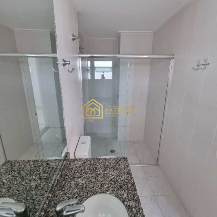Imagem Apartamento com 1 Quarto à Venda, 83 m² em Casa Branca - Santo André Imagem Apartamento com 1 Quarto à Venda, 83 m² em Casa Branca - Santo André