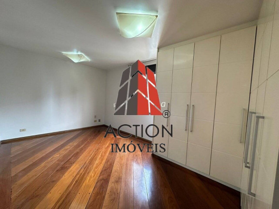 Imagem Apartamento com 4 Quartos à Venda, 180 m² em Tatuapé - São Paulo Imagem Apartamento com 4 Quartos à Venda, 180 m² em Tatuapé - São Paulo