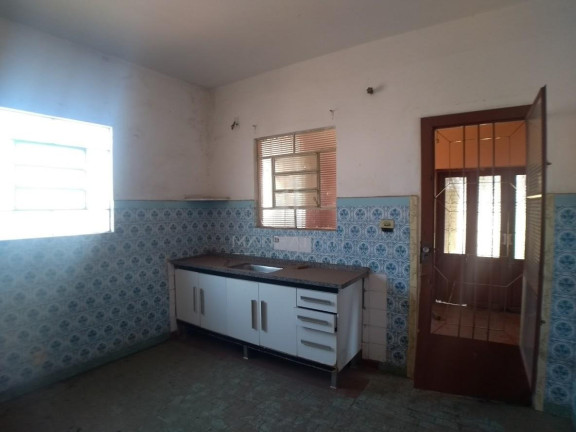Imagem Casa com 2 Quartos à Venda, 170 m² em Condomínio Coronel (nova Veneza) - Sumaré Imagem Casa com 2 Quartos à Venda, 170 m² em Condomínio Coronel (nova Veneza) - Sumaré