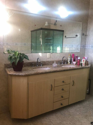 Imagem Casa com 3 Quartos à Venda, 515 m² em Tirol Barreiro - Belo Horizonte Imagem Casa com 3 Quartos à Venda, 515 m² em Tirol Barreiro - Belo Horizonte