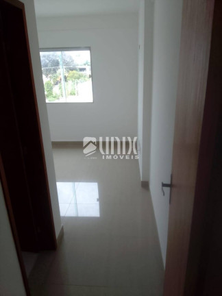 Imagem Apartamento com 2 Quartos à Venda, 76 m² em Parque Leopoldina - Campos Dos Goytacazes Imagem Apartamento com 2 Quartos à Venda, 76 m² em Parque Leopoldina - Campos Dos Goytacazes