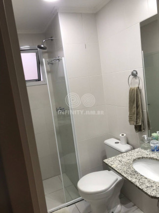 Imagem Apartamento com 2 Quartos à Venda, 69 m² em Alto Da Mooca - São Paulo