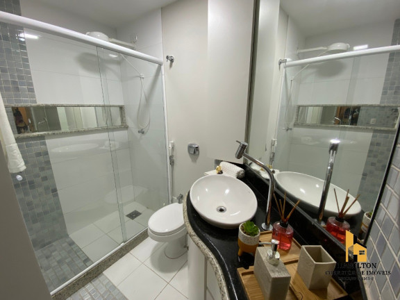 Imagem Imóvel com 3 Quartos à Venda, 187 m² em Centro - Guarapari Imagem Imóvel com 3 Quartos à Venda, 187 m² em Centro - Guarapari