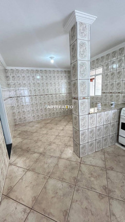 Imagem Casa com 3 Quartos à Venda, 130 m² Imagem Casa com 3 Quartos à Venda, 130 m²