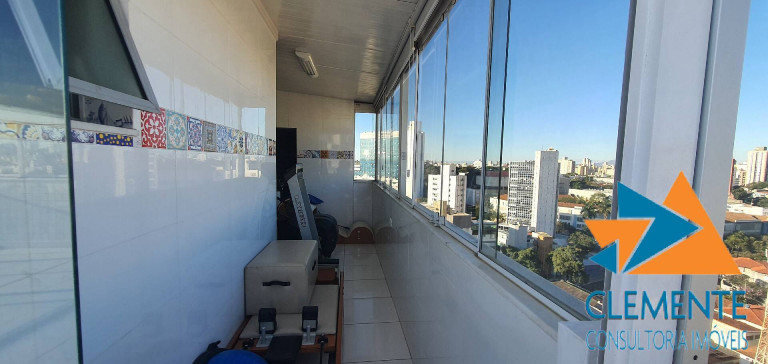 Imagem Cobertura com 4 Quartos à Venda, 240 m² em Prado - Belo Horizonte Imagem Cobertura com 4 Quartos à Venda, 240 m² em Prado - Belo Horizonte