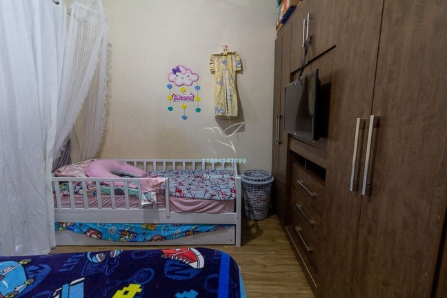 Imagem Studio com 1 Quarto à Venda, 25 m² em Vila Butantã - São Paulo Imagem Studio com 1 Quarto à Venda, 25 m² em Vila Butantã - São Paulo