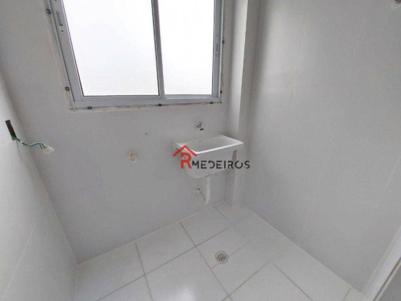 Imagem Apartamento com 2 Quartos à Venda, 70 m² em Aviação - Praia Grande Imagem Apartamento com 2 Quartos à Venda, 70 m² em Aviação - Praia Grande