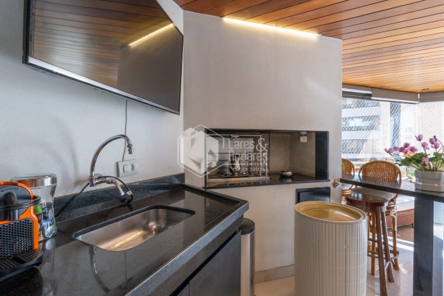 Imagem Apartamento com 4 Quartos à Venda, 245 m² em Perdizes - São Paulo Imagem Apartamento com 4 Quartos à Venda, 245 m² em Perdizes - São Paulo