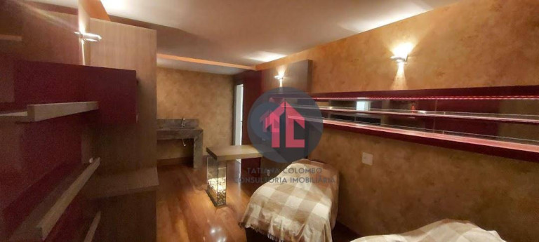 Imagem Sobrado com 6 Quartos à Venda, 720 m² em Arboreto Dos Jequitibás (sousas) - Campinas Imagem Sobrado com 6 Quartos à Venda, 720 m² em Arboreto Dos Jequitibás (sousas) - Campinas