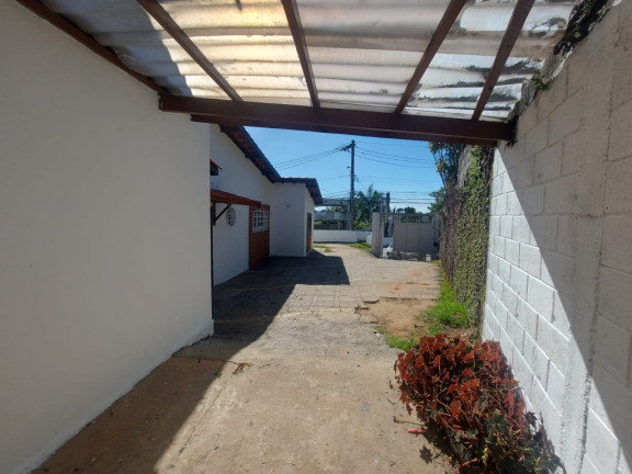 Imagem Casa com 3 Quartos para Alugar, 220 m² em Granja Viana - Cotia Imagem Casa com 3 Quartos para Alugar, 220 m² em Granja Viana - Cotia