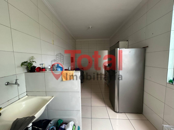 Imagem Apartamento com 3 Quartos à Venda, 93 m² em Universitário - Coronel Fabriciano Imagem Apartamento com 3 Quartos à Venda, 93 m² em Universitário - Coronel Fabriciano