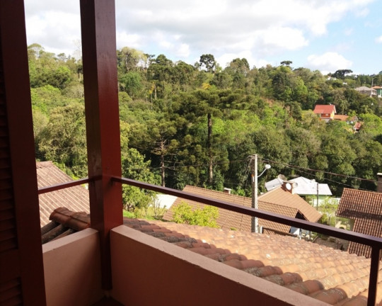 Imagem Imóvel com 7 Quartos à Venda, em Centro - Nova Petrópolis Imagem Imóvel com 7 Quartos à Venda, em Centro - Nova Petrópolis