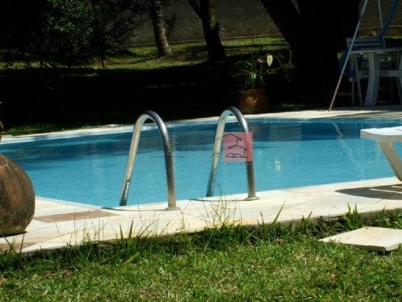 Imagem Casa com 4 Quartos à Venda, 280 m² em Itaocaia Valley (itaipuaçu) - Maricá