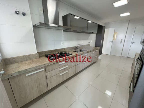 Imagem Imóvel com 2 Quartos à Venda, 135 m² em Ponta Da Praia - Santos Imagem Imóvel com 2 Quartos à Venda, 135 m² em Ponta Da Praia - Santos