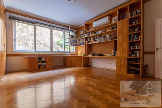 Imagem Apartamento com 4 Quartos à Venda, 525 m² em Flamengo - Rio De Janeiro Imagem Apartamento com 4 Quartos à Venda, 525 m² em Flamengo - Rio De Janeiro