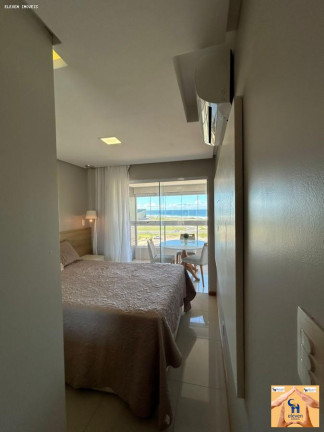 Imagem Apartamento com 1 Quarto à Venda, 45 m² em Armação - Salvador Imagem Apartamento com 1 Quarto à Venda, 45 m² em Armação - Salvador