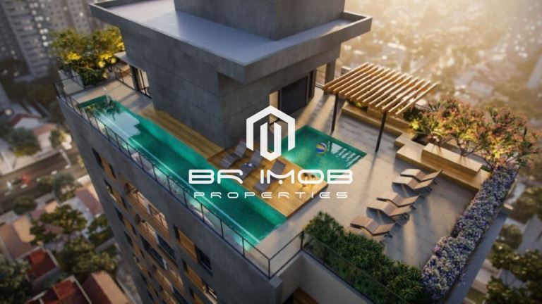 Imagem Imóvel com 3 Quartos à Venda, 87 m² em Vila Mariana - São Paulo Imagem Imóvel com 3 Quartos à Venda, 87 m² em Vila Mariana - São Paulo
