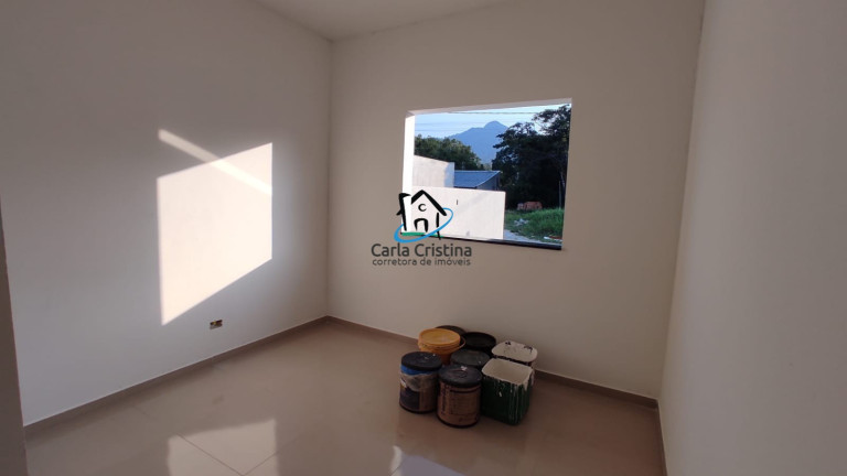 Imagem Casa com 2 Quartos à Venda, 54 m² em Sertãozinho - Matinhos Imagem Casa com 2 Quartos à Venda, 54 m² em Sertãozinho - Matinhos