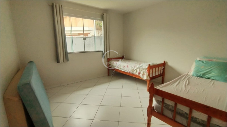 Imagem Casa com 3 Quartos à Venda, 153 m² em Sertãozinho - Matinhos
