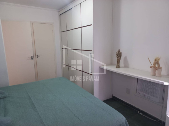 Imagem Apartamento com 2 Quartos à Venda, 70 m² em Enseada - Guarujá Imagem Apartamento com 2 Quartos à Venda, 70 m² em Enseada - Guarujá