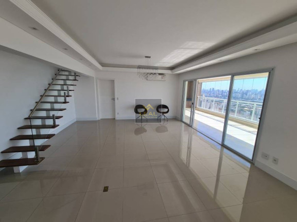 Imagem Imóvel com 4 Quartos à Venda, 439 m² em Ipiranga - São Paulo Imagem Imóvel com 4 Quartos à Venda, 439 m² em Ipiranga - São Paulo