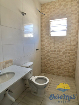 Imagem Casa com 2 Quartos para Alugar ou Temporada, 50 m² em Gaivota - Itanhaém Imagem Casa com 2 Quartos para Alugar ou Temporada, 50 m² em Gaivota - Itanhaém