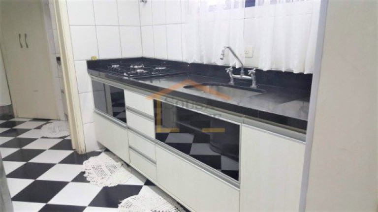Imagem Apartamento com 3 Quartos à Venda, 98 m² em Lauzane Paulista - São Paulo Imagem Apartamento com 3 Quartos à Venda, 98 m² em Lauzane Paulista - São Paulo