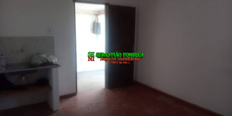 Imagem Casa com 3 Quartos à Venda, 250 m² em Vila Menino Jesus - Caçapava Imagem Casa com 3 Quartos à Venda, 250 m² em Vila Menino Jesus - Caçapava