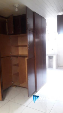 Imagem Casa com 6 Quartos à Venda, 288 m² em Centro - Campo Grande Imagem Casa com 6 Quartos à Venda, 288 m² em Centro - Campo Grande