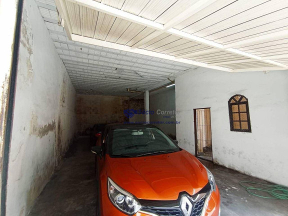 Imagem Sobrado com 3 Quartos à Venda, 197 m² em Vila Galvão - Guarulhos Imagem Sobrado com 3 Quartos à Venda, 197 m² em Vila Galvão - Guarulhos