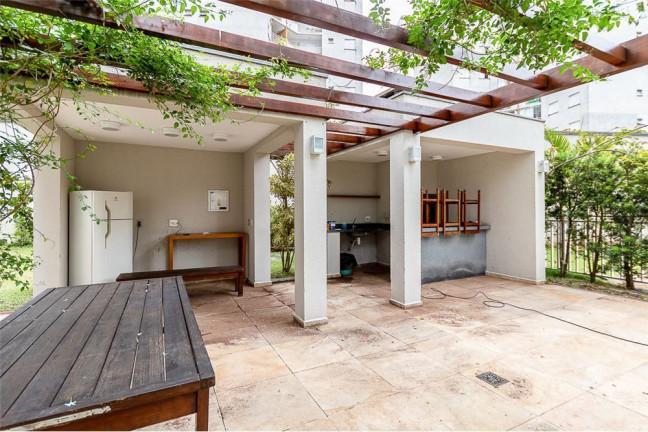 Imagem Apartamento com 3 Quartos à Venda, 74 m² em Vila Prudente - São Paulo Imagem Apartamento com 3 Quartos à Venda, 74 m² em Vila Prudente - São Paulo