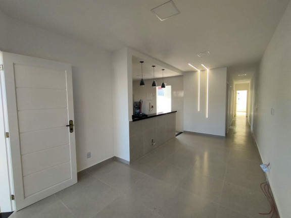 Imagem Casa com 3 Quartos à Venda, 120 m² em Jardim Atlântico Central (itaipuaçu) - Maricá Imagem Casa com 3 Quartos à Venda, 120 m² em Jardim Atlântico Central (itaipuaçu) - Maricá