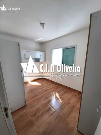 Imagem Apartamento com 2 Quartos à Venda, 74 m² em Vila Atlantica - Mongaguá