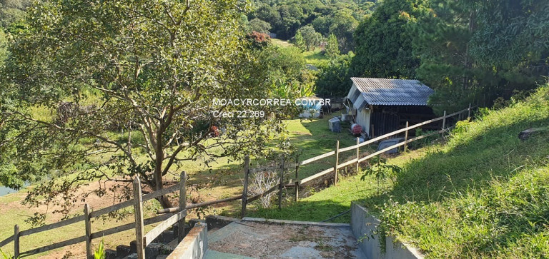 Imagem Imóvel com 3 Quartos à Venda, 5.053 m² em Terras De Santa Maria. - Itu Imagem Imóvel com 3 Quartos à Venda, 5.053 m² em Terras De Santa Maria. - Itu